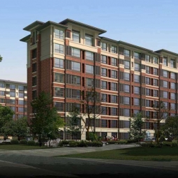 老街-腾龙公司77728415微【开户与注册流程】