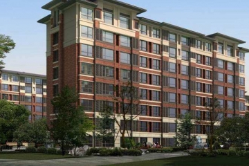 老街-腾龙公司77728415微【开户与注册流程】