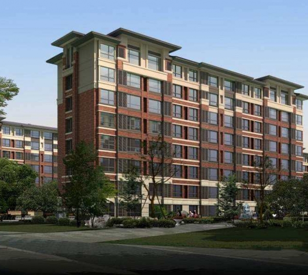 老街-腾龙公司77728415微【开户与注册流程】