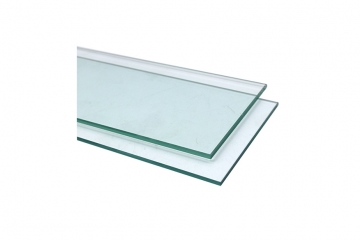 钢化玻璃